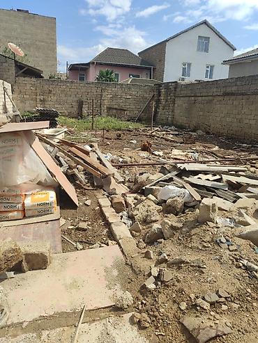 suraxanı emircan: 3 sot, Tikinti, Maklerlər narahat etməsin, Kupça (Çıxarış) — 6
