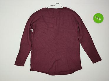 za: Vero Moda, Bluzka damska, rozmiar S — 3