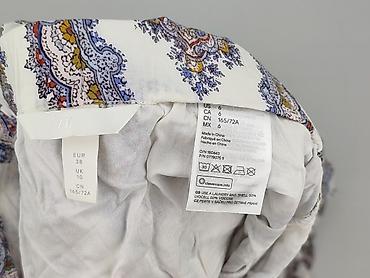 haftka: H&M, Spódnica damska, rozmiar M — 4