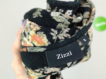 comma sukienki: Zizzi, Sukienka damska, rozmiar S — 4