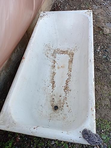 ватные матрасы бишкек: Сатьлат — 3