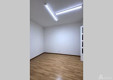 абая медерова: 3 комнаты, 52 м², Моссовет Сталинка, 2 этаж, Дизайнерский ремонт — 8