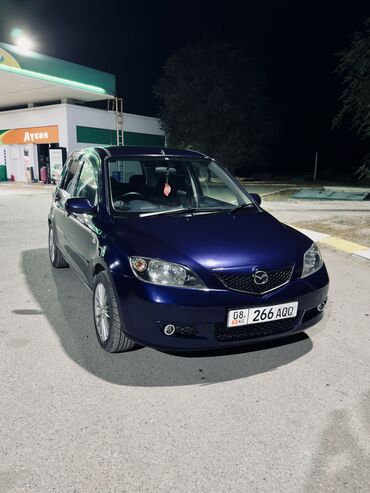 датчик положения дроссельной заслонки опель вектра б: Mazda Demio: 2003 г., 1.3 л, Автомат, Бензин, Хэтчбэк