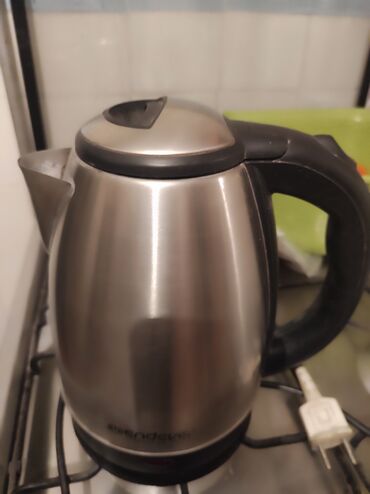 Динамики и колонки: Колонки 4500 сом пишите остальное отвечу — 16