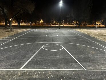 Покраска: Больше 6 лет опыта at lalafo.kg — 4 Покраска: Больше 6 лет опыта — 4