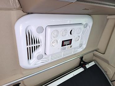 Тягачи: Тягач, Howo, 2020 г., Самосвал — 7