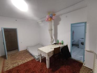 Продажа квартир: 5 комнат, 260 м², Аламедин-1 мкр Индивидуалка, 1 этаж, Косметический ремонт at lalafo.kg — 13 Продажа квартир: 5 комнат, 260 м², Аламедин-1 мкр Индивидуалка, 1 этаж, Косметический ремонт — 13