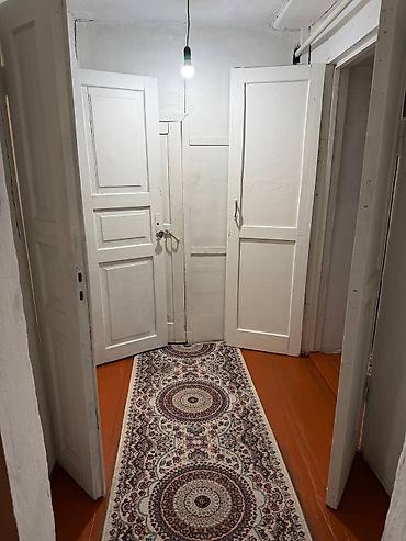 2 rooms: Продается дом рядом с таможней, (с. Луговое) в тупиковой улице (улица — 2
