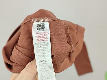 helikon: Pink Soda, Bluza damska
, rozmiar M — 4