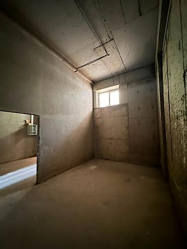 vibish com: 3 комнаты, 82 м², Кок-Жар ж/м Элитка, 1 этаж — 3