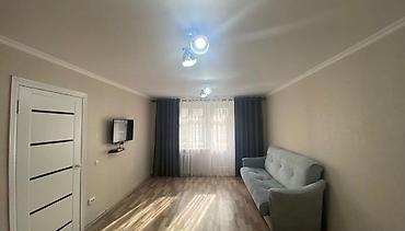 1 комната, 30 м², Политех Хрущевка, 2 этаж, Косметический ремонт
