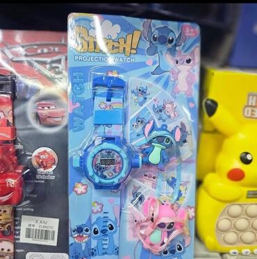 kutija uspomena za bebe: Satici za decu stitch
1590 din
iv