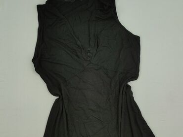 George, Women`s dress, 2XL (EU 44)