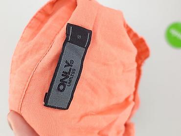 only mams: ONLY, Tunika damska, rozmiar S — 4