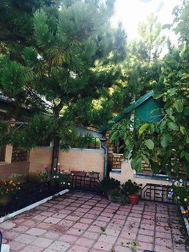 Продажа другой коммерческой недвижимости: Продаётся пансионат "Пристань" на Иссыкуле село Григорьевка. Участок — 9