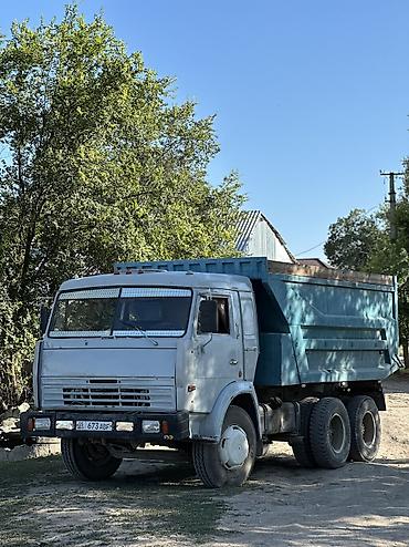уголь токмок: Уголь Каракече по городу и регион
Для заказа звоните по номеру ✅✅ — 1