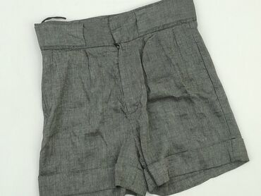 Shorts: XS (EU 34), condition - Very good