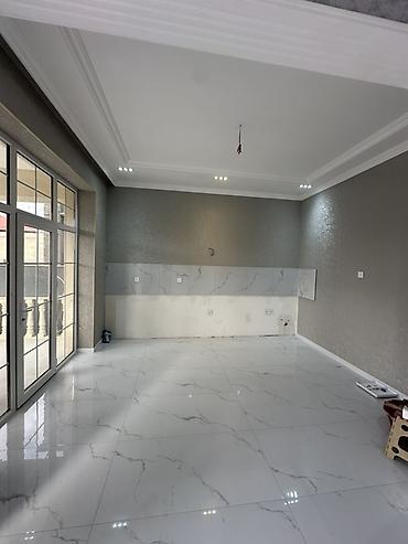 Həyət evləri və villaların satışı: Məmmədli 4 otaqlı, 125 kv. m, Kredit yoxdur, Yeni təmirli — 9