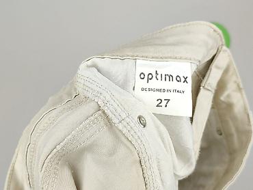 premium: Szorty damskie, rozmiar XS — 4