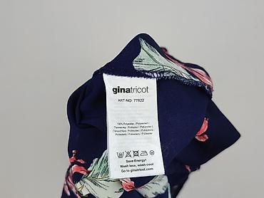 morgan bluzka: Gina Tricot, Bluzka damska, rozmiar L — 5
