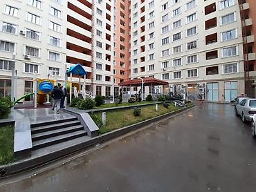 Квартиры: - Elmlər Metrosun Yanında - Bakı Dövlət Universitetin yaxınlığında - — 3