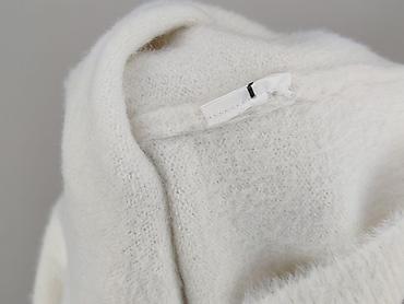 sweter damski h: H&M, Sweter damski, rozmiar S — 5