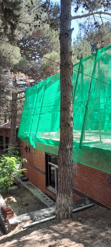 Lesa: Lesa İcərəsi veril qurlmsa söklməs — 13