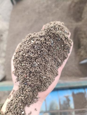 Услуги портера: Грузоперевозки сыпучих материалов!!! Вывоз: Мусора Любых видов: Отцев — 7