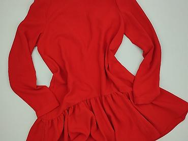 m zara: Zara, Sukienka damska, rozmiar S — 1