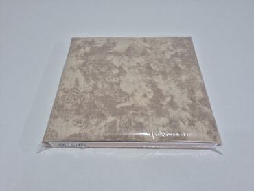 Posteljina: Singl, Pamuk, Domaće — 1