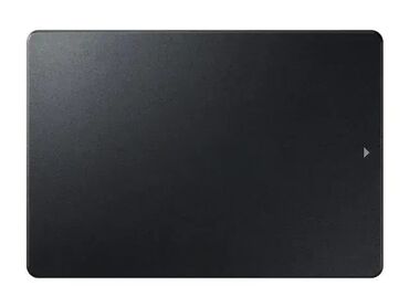 maska za samsung z fold 4: Brand: Samsung |x|x Model: SSD 250GB SAMSUNG 870 EVO MZ-77E250B/EU