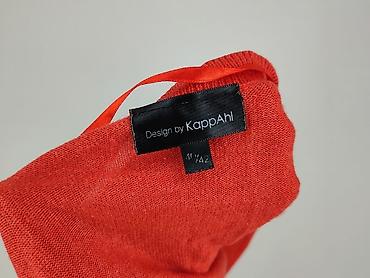 cardigan c: KappAhl, Kardigan damski, rozmiar XL — 4