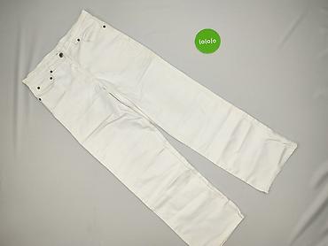 papaya denim: Cubus, Jeansy damskie, rozmiar S — 2