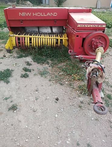 Тракторы МТЗ (Беларус): Модель: Другие тракторы МТЗ, Б/у — 3