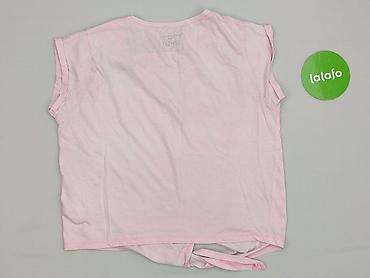 utopia t shirty: Sinsay, T-shirt damski, rozmiar M — 3