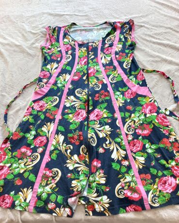xirdalanda evlerin satisi: A-Dress, rəng - Bənövşəyi