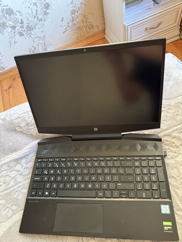 HP: İşlənmiş HP 13.1 ", Intel Core i5, < 128 GB