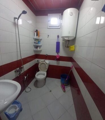 Həyət evləri və villaların satışı: Binəqədi qəs. 4 otaqlı, 160 kv. m, Yeni təmirli — 10