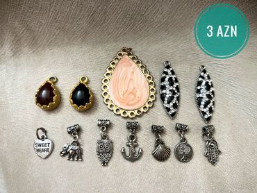 ходунки 2 в 1: Klonlar endirimde biri 2 Azn