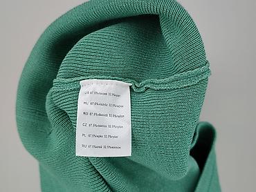 needle and thread sukienki: Style, Sukienka damska, rozmiar S — 5