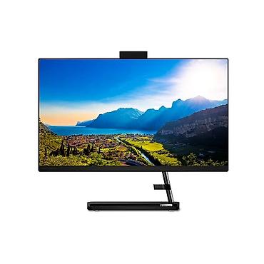 №: 10208 Məhsulun adı: Monoblok Lenovo IC AIO 3 24ALC6, Ryzen 7 5700U lalafo.az -da №: 10208 Məhsulun adı: Monoblok Lenovo IC AIO 3 24ALC6, Ryzen 7 5700U