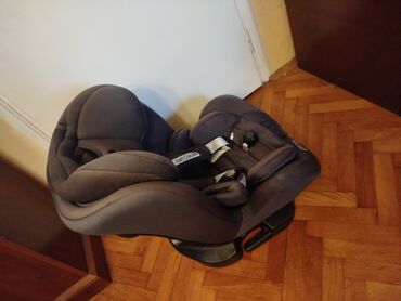 Autosedišta: Nania decije auto sediste za decu i bebe — 10