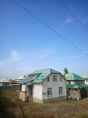 5 комнат, 200 м², 7 соток, Шарк, Собственник
