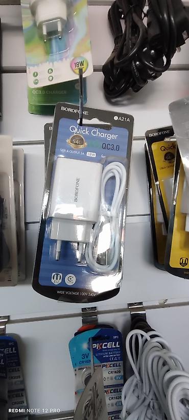 Мультиметры: Цифровой мультиметр DT-830B / DT-92xx Компактный универсальный — 49