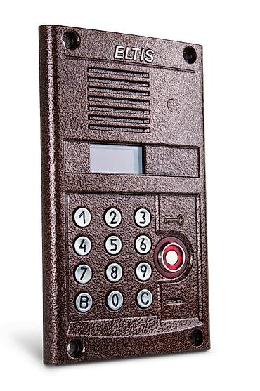 Monitorlar: Access control (kecid sistemi) Blok qapilarina Ofis qapilarina,Taxta — 2