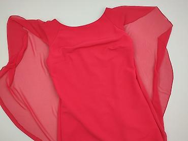 riverisland eu: Rylko, Sukienka damska, rozmiar M — 1