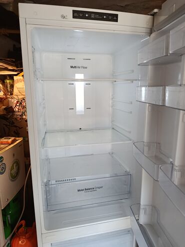 Paltaryuyan maşınlar: Paltaryuyan maşın LG, 7 kq, Avtomat, Qurutmasız, Kredit yoxdur — 5