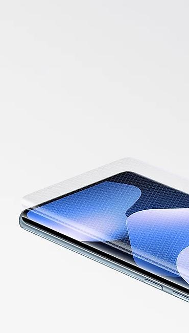 Redmi: Redmi, Redmi Note 15, Новый, 256 ГБ, цвет - Черный — 4