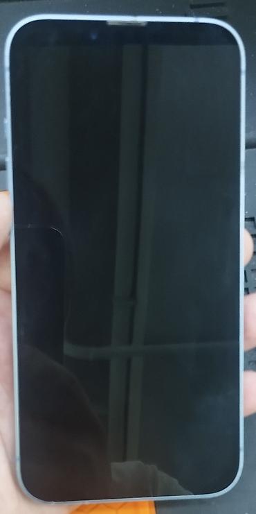 айфон 4s 16gb: Iphone 14 состояние 8/10 все родное ничего не менялось все работает — 2