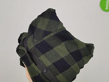 fox t shirty: Terranova, Koszula damska, rozmiar M — 6